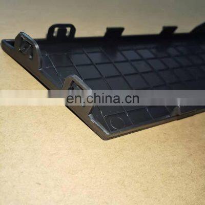 Applicable to the Rear Cross Beam Cover of Tesla Model y After 2021. No. 1494009-00-A photo-5