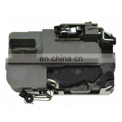 Brand New Door Lock Actuator Front Right OEM 9136S7/9136.S7 FOR Peugeot 206