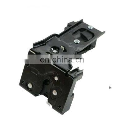 Hot Sale High Quality Auto Parts Rear Door Lock Actuator Latch for 09-12 Ford Escape 9L8Z7843150B