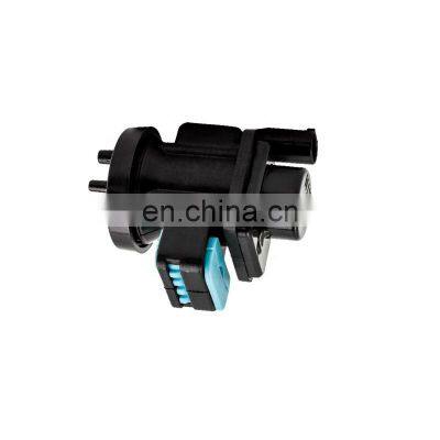 05080371AA 000545527 0005450527 0005450427 83.1053 8029383 Turbo solenoid valve for MERCEDES w203 c209 w210 w463 w16