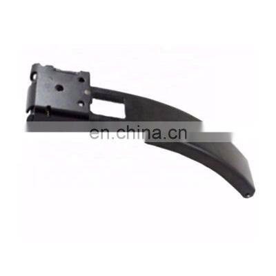 hot sale best quality Car Back Door Checker For Mercedes benz Sprinter 906 OE 9067600228/906 760 0228