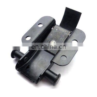 HOT SALE AUTO BACK DOOR STOPPER DOOR CHECKER USED FOR MERCEDES BENZ SPRINTER 906 OE 9067600428/906 760 0428