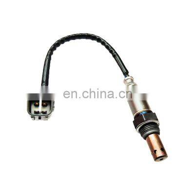 Factory Front Oxygen Sensor Lambda For Toyota 89467-33110