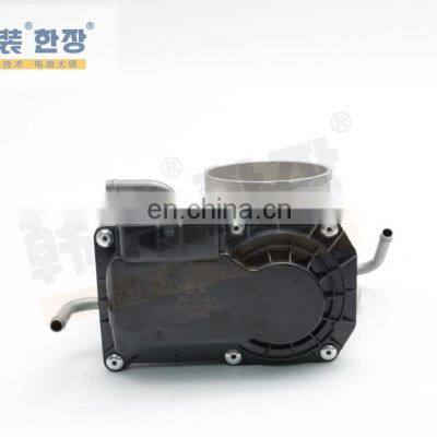 High Performance Throttle Body Assembly 22030-0H040 22030-28070 22030-0H030 22030-0H010 for Toyota Camry 2.4L photo-4