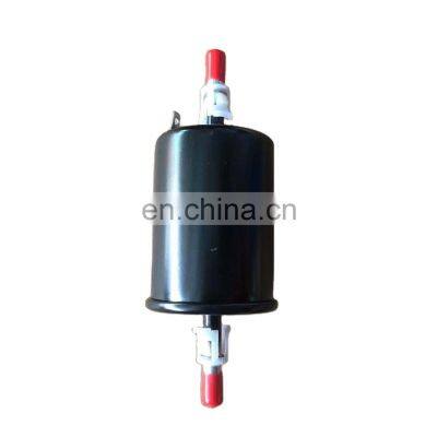 96335719/964444649  factory price fuel filter for Chevrolet Aveo Optra