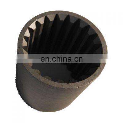 ISM L10 Marine Engine Spline Coupling Sleeve 199358