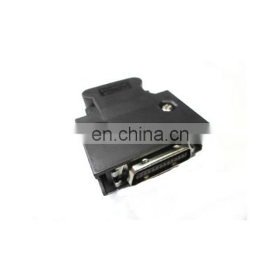 MR-J2CMP2 Mitsubishi Servo Accessory Cable connector