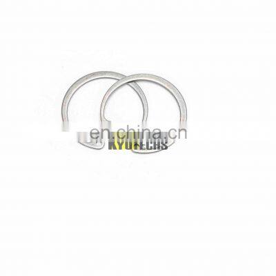 Kyotechs S130B-E0391 J05E J08E ENGINE PISTON LINER KIT SK200-8 SK210-8 SK250-8 SK260-8 SK330-8 SK350-8 photo-4