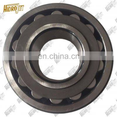 4665323 SHIM 1.0mm bearing for Hitachi parts ZX200-3 466-5323