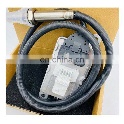 2064768 2247380 2296800 2294290 5WK9 7400 china o2 nox nitrogen oxygen  kit truck proximity car engine sensor