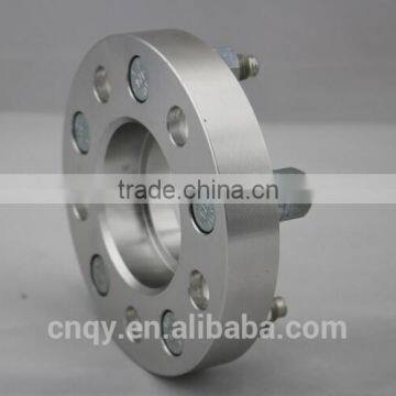 Aluminum Wheel Spacers 5*108