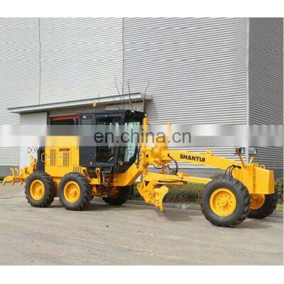 2022 Evangel 2022 Evangel Chinese Brand SHANTUI motor grader  SHANTUI SG14