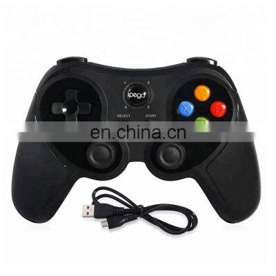 ipega 9078 Wireless Game Controller PG-9078 Gamepad For Android Game Console Video Games Joystick