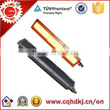 Doner Kebab Machine/Kebab Grill/Kebab Machine Burner(HD400)