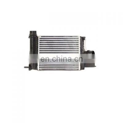 Intercooler Fit For DOKKER LODGY 2012- 144965154R Intercoolers manufacturer