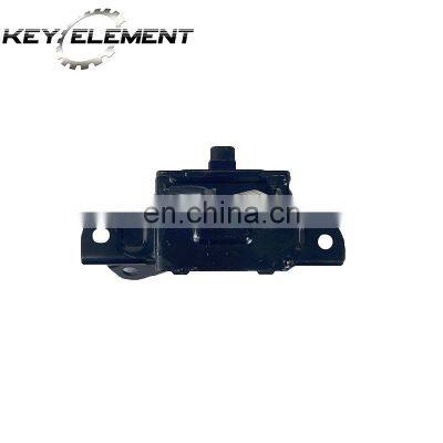 KEY ELEMENT High Performance  Engine Mounting For 21830-F0100 21830F0100 Hyundai Elantra