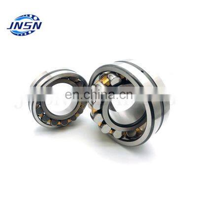 22211 Series Spherical Roller Bearing 22211CDE4 22211CDKE4 22211EAE4 22211EAKE4 Spherical Bearing photo-2