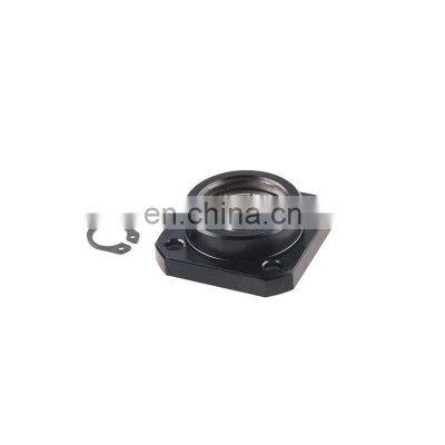 FK10 + FK15+FF15 FK17+FF17 FK12+FF12 Support for Electronic Equipment FK20 + FF20 Lead Screw/linear Guide End Support for CNC photo-3