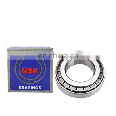 Original Japan NSK Bearing SSW055 Taper Roller Bearing SSW055