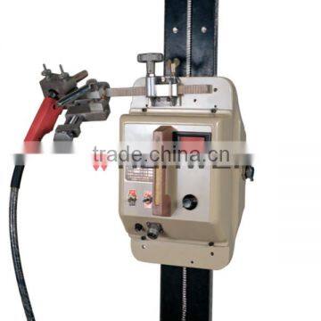 HK-2000 Automatic Welding Machine for Metal