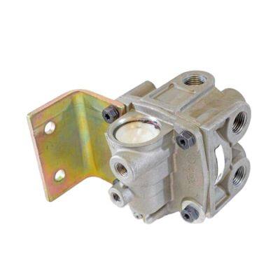 OE Member Air Brake Valve 90020596 BP-R1 Proportioning Control Valve for Freightliner