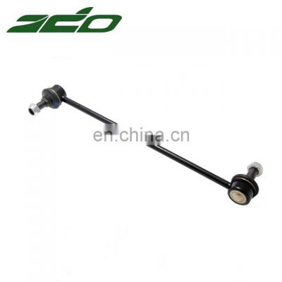 ZDO factory high quality auto parts suspension stabilizer bar end link for HONDA ODYSSEY 45G20734 51320SHJA02 51320-SHJ-A02