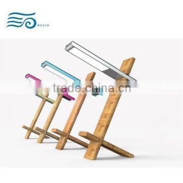 New Designed LED Table Light for Decoration photo-4