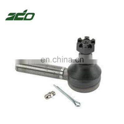ZDO Quality Outer Steering Tie Rod End for Ford ES64R 11A-3289 ES23R