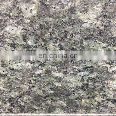 High Quality Fontain Verde Granite photo-4
