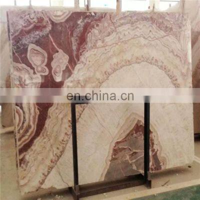 Quarry Owner Onyx Thickness Yellow Honey Onyx Marble