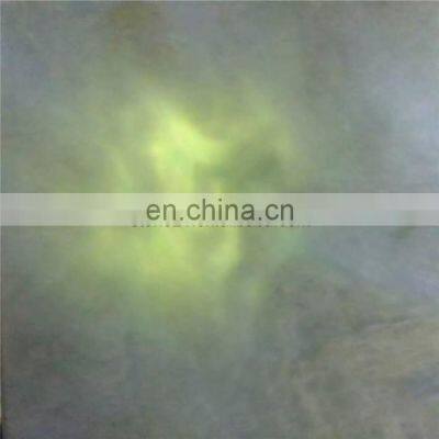 Chinese Cheap Onyx Marble Price Blue Onyx Agate Stone