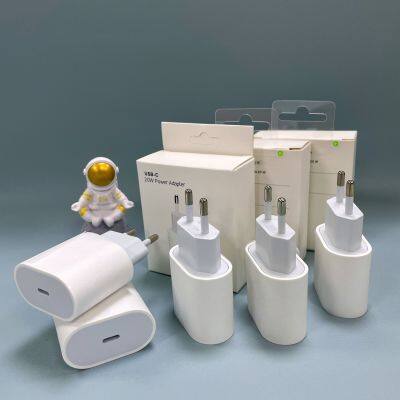 Factory QC3.0 Usb Fast Charger KC KCC Certified Mobile Wall Charger PD18W USB C Travel Adapter 3A for Daiso for Samsung Charger photo-4