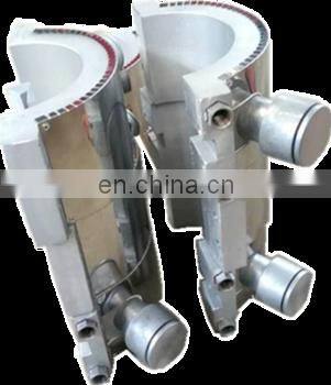 Heating Element Ring Casting Aluminum Long Service