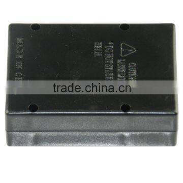 RD-301 Wired 1D Portable Barcode Scanner 32bit Industry POS Android Mini Price Scanner Price Bar Code Reader / Barcode Scan photo-4