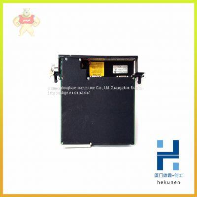 IC697CMM742 GE Mixed output card of Ethernet communication module