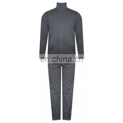 Pakistan Made Cheap Price 100% Top High Quality Custom Logo Lightweight Men Tracksuits / Latest Model Best Men Tracksuits