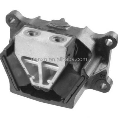 9412418213, A9412418213 Truck Engine Mounting for Mercedes