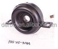 P065-25-310A Mazda Centre Bearing for Cars