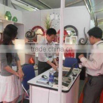 Viet Lacquer Interior Company Limited