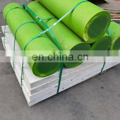 Nylon Plastic Sheet Board Cast MC Nylon Plastic Sheet photo-5