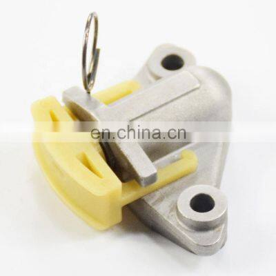 Timing Chain Tensioner for Jeep Grand Cherokee 3.6L OE 5047891AA TN1475