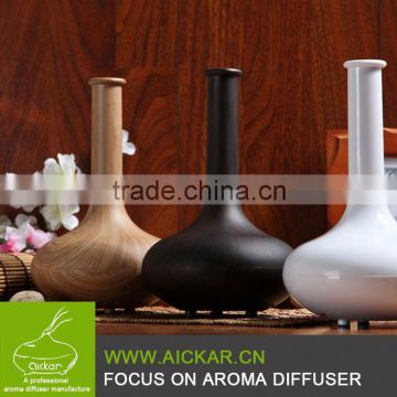 whole house humidifier aroma cuisine of india nebulizer oil