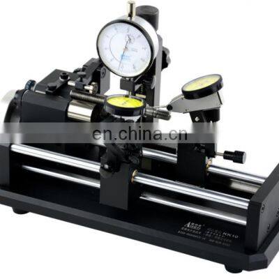 Coaxiality Concentricity Measuring Concentrycity Gauge Tester photo-2