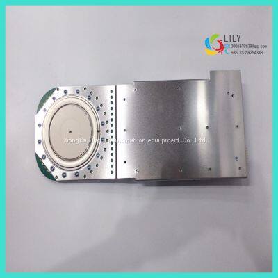 5SHY35L4520 5SXE10-0181 AC10272001R0101 IGCT Module photo-5
