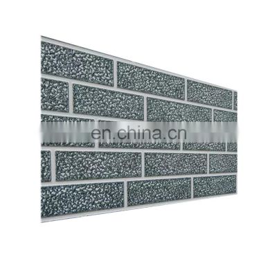 Metal siding panels phoenix az roof sandwich wall panel  galvanized steel siding for wall