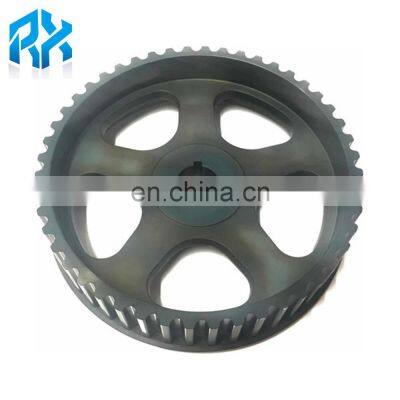 Engine Parts SPROCKET INJUCTION PUMP 24551-42210 24551-42205 For HYUNDAi LIBERO