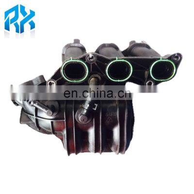 MANIFOLD ASSY EXHAUST ENGINE PARTS 28510-04410 For kIa Morning / Picanto