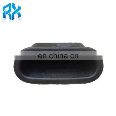 HANDLE TAIL GATE PULL TRIM PARTS 81755-17000 For HYUNDAi GETZ / CLICK
