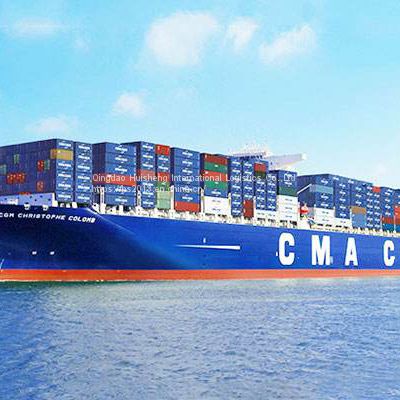 What information is required for acetic acid import customs clearance