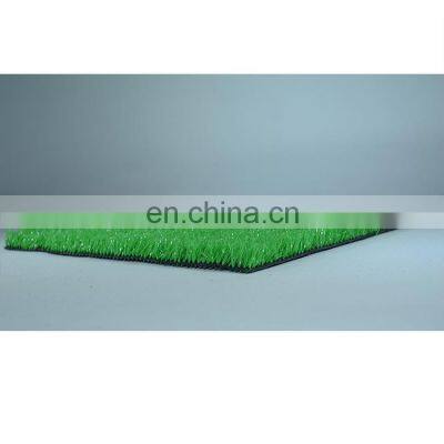 Hot sale cheap Chinese landscaping turf artificial synthetic grass 40mm